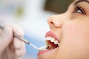 טיפולי שיניים אסטתיקה דוקטור אלקס